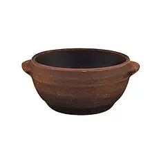 Бульйонниці