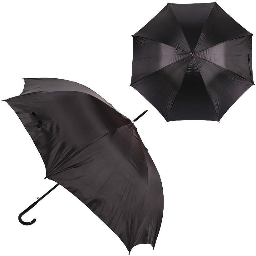 Парасолька-тростина, напівавтомат (SA-23)