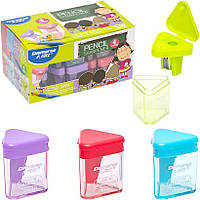 Точило для олівців "DAIMARSE" (DMS 077)