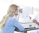 Біометр оптичний Colombo IOL Moptim Медапаратура, фото 3