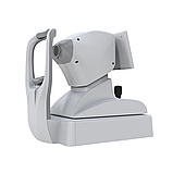 Біометр оптичний Colombo IOL Moptim Медапаратура, фото 2