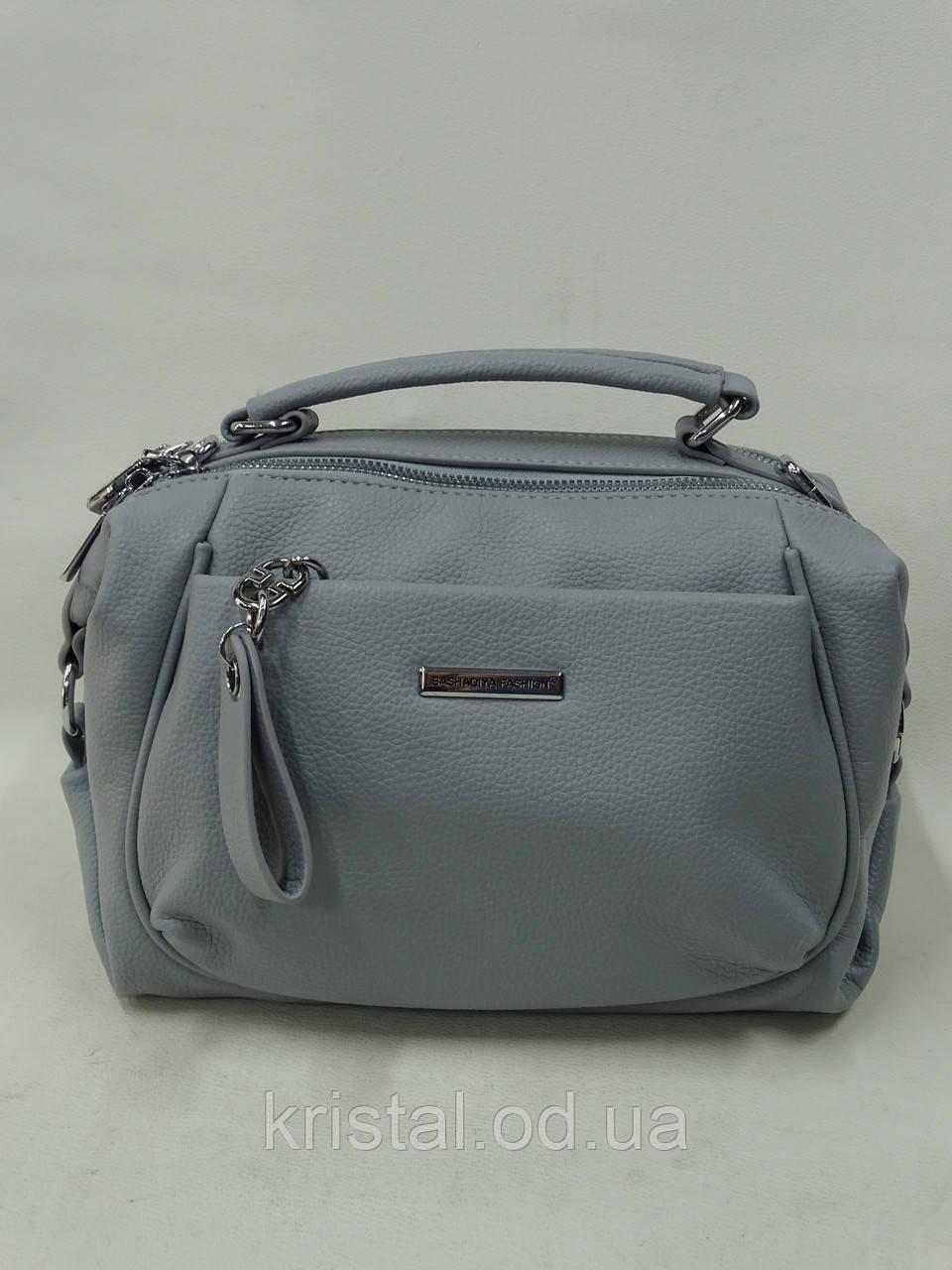 Клатч жіночий гуртом 23*15 см. серии "MARRIVINA" №15302, фото 1