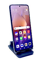 Смартфон Redmi Note 11 Pro, 6/128 GB, серый, б/у