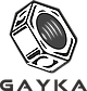 GAYKA - магазин інструментів та обладнання
