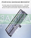 Набір змінних аксесуарів (5 шт.) сумісних з Dreame Mova P50 Pro Ultra, фото 8