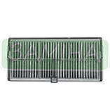 Набір фільтрів HEPA (2 шт.) сумісних з Dreame Mova P50 Pro Ultra, фото 4