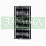 Набір фільтрів HEPA (2 шт.) сумісних з Dreame Mova P50 Pro Ultra, фото 5