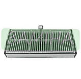 Набір змінних аксесуарів (5 шт.) сумісних з Dreame Mova P50 Pro Ultra, фото 10