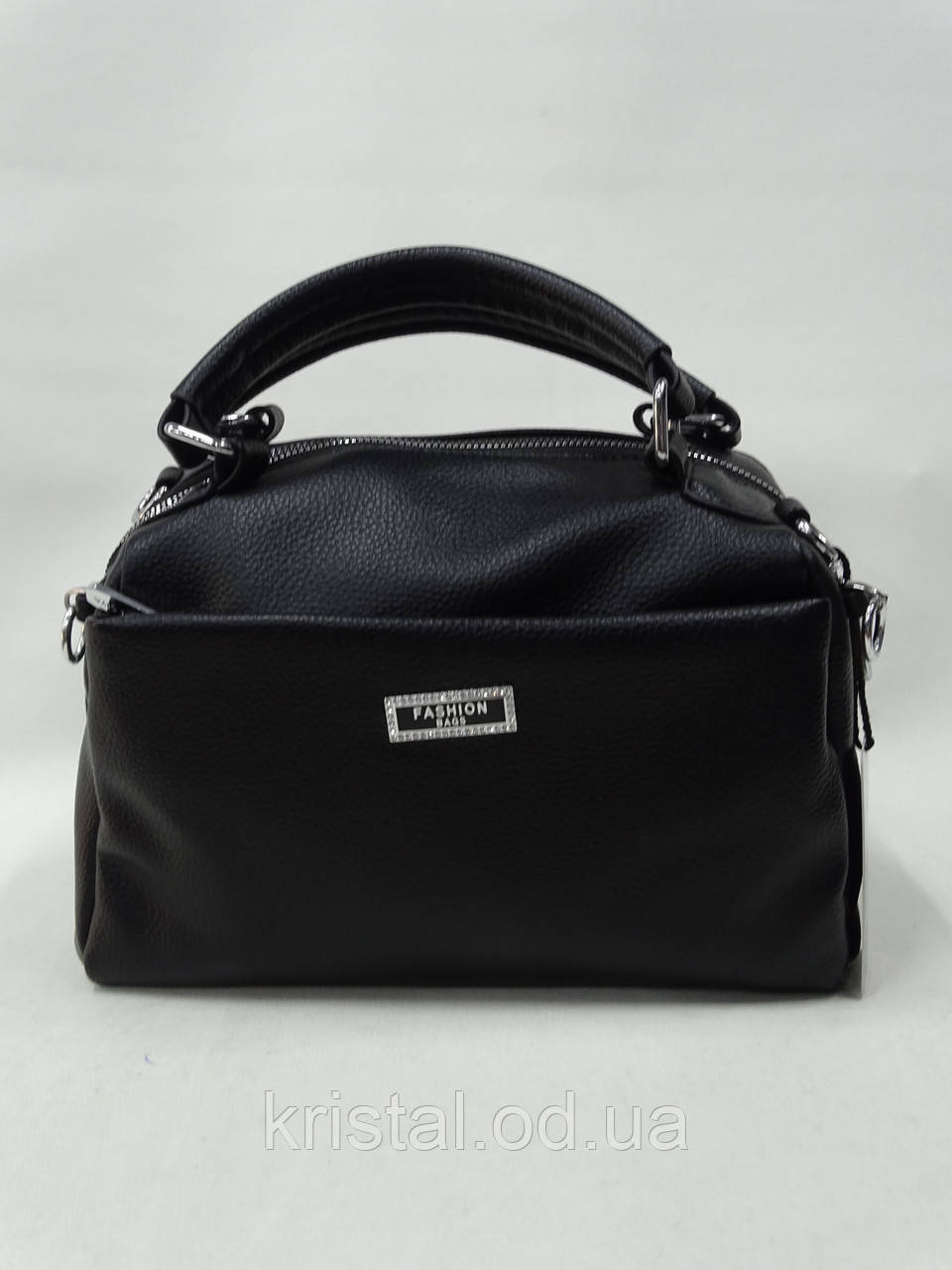 Клатч жіночий гуртом 27*20 см. серии "MARRIVINA" №15306, фото 1