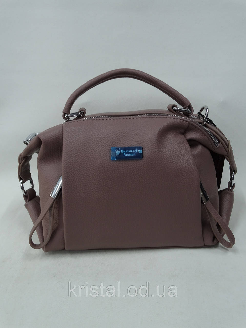 Клатч жіночий гуртом 25*20 см. серии "MARRIVINA" №15307, фото 1