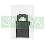 Комплект пилозбірних мішків (2 шт.) сумісних з Dreame Mova P50 Pro Ultra, фото 4