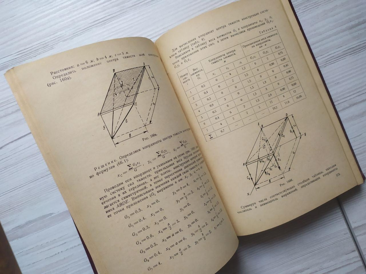 Product image preview