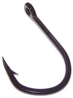 Гачки Leader Корея