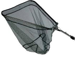 Підсаки, захвати Lip Grip