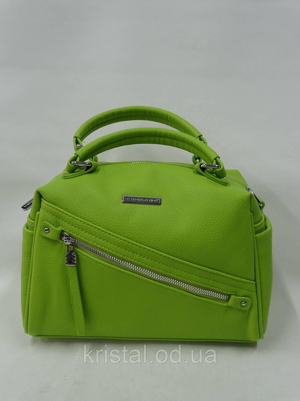 Клатч жіночий гуртом 28*20 см. серии "MARRIVINA" №15314, фото 1