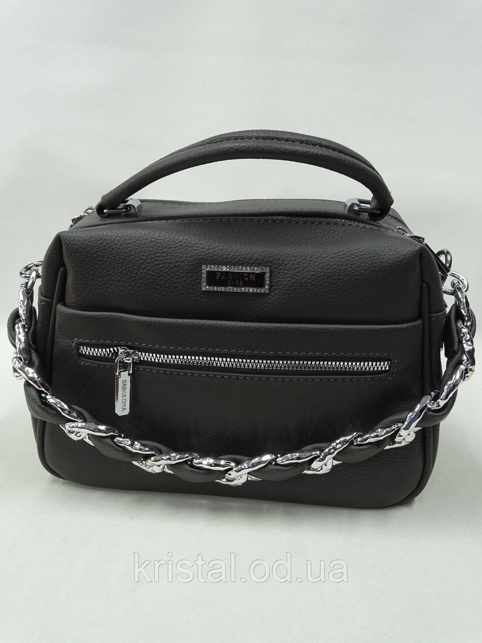 Клатч жіночий гуртом 25*18 см. серии "MARRIVINA" №15314, фото 1