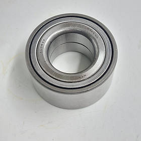 Підшипник B1802