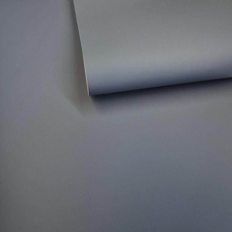 Шкірзам Plain thermo (Плейн термо)