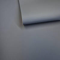 Шкірзам Plain thermo (Плейн термо)