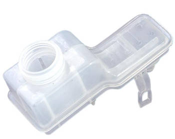 Бачок ГТЦ ВАЗ 1118, Pegas