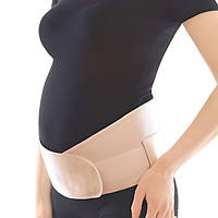 БАНДАЖ ДО-ПОСЛЕРОДОВОЙ, тип 113 TOROS-GROUP