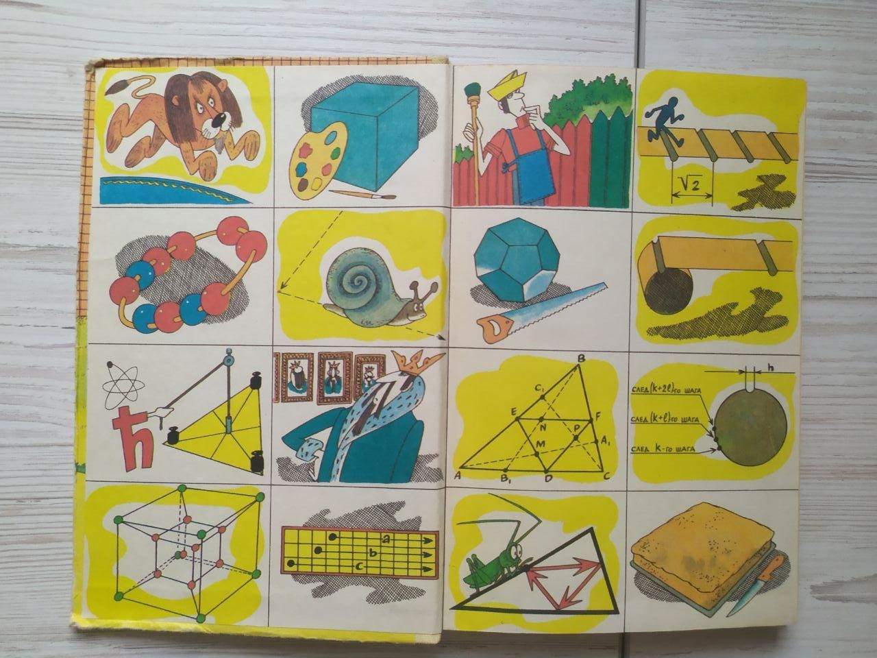 Product image preview