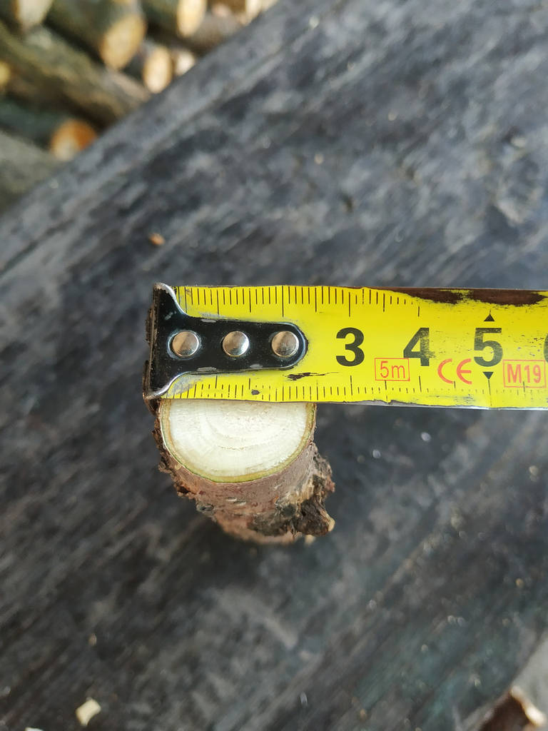 Аккумуляторный секатор Makita - фото покупателей 2