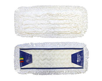 Моп-ганчірка петельна Merida