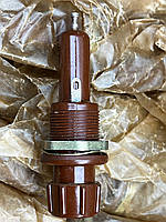 Держатель предохранителя ДПК1 - 2 под ПК45