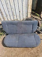 Сидіння задні ВАЗ 2108 2109 21099 б у