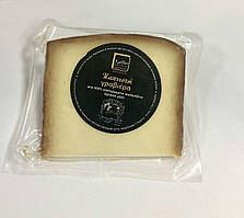 Критський копчений сир Грав'єра, 200 г