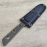 Ніж метальний НОКС Вятич-М2, фото 2