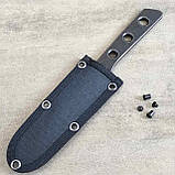 Ніж метальний НОКС Вятич-М2, фото 3