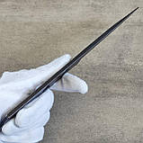 Ніж метальний НОКС Вятич-М2, фото 4