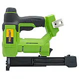 Степлер акумуляторний Procraft PEH20 (без АКБ та ЗП), фото 6