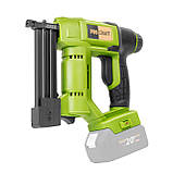 Степлер акумуляторний Procraft PEH20 (без АКБ та ЗП), фото 5