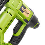 Степлер акумуляторний Procraft PEH20 (без АКБ та ЗП), фото 10