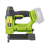 Степлер акумуляторний Procraft PEH20 (без АКБ та ЗП), фото 2