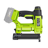 Степлер акумуляторний Procraft PEH20 (без АКБ та ЗП), фото 4