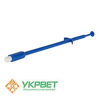 Аплікатор для введення болюсів (малий)