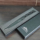 Ніж метальний НОКС Вятич-М2, фото 6