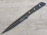 Ніж метальний НОКС Вятич-М2, фото 7