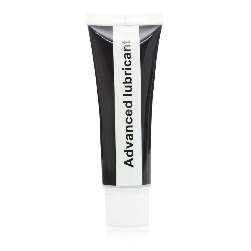 Великий відбійний молоток 3.2 кВт Kraft&Dele KD1738 електричний відбійний молотки, фото 1