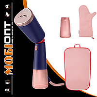 Відпарювач PHILIPS 5000 Series STH5030/20 UA