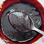 Концентрована паста для десертів Joypaste Fragola (полуниця) 100 г, фото 2