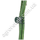 Затискач для квітів, фото 6