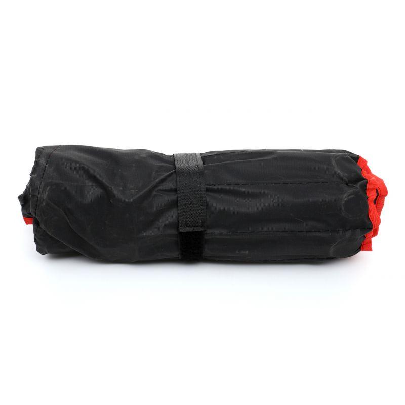 Набір інструментів ключів ріжкових 25 шт. Kraft & Dele KD10930 набір ключів рожкових, фото 1