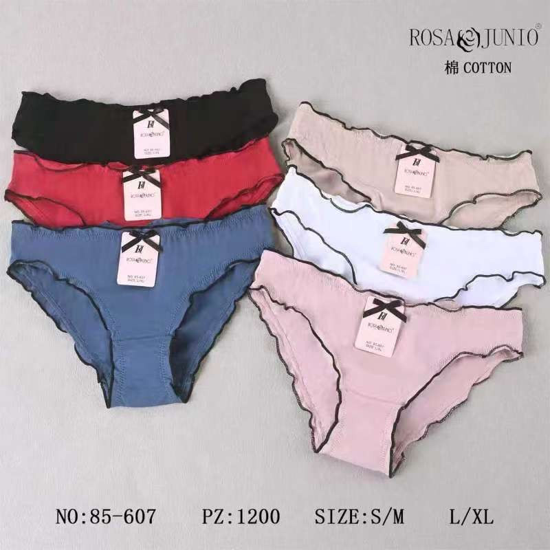 Труси жіночі ,Rosa& Junior