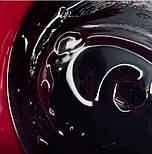 Концетрована паста для десертів Joypaste Bubble Gum (рожева жуйка) 100 г, фото 2