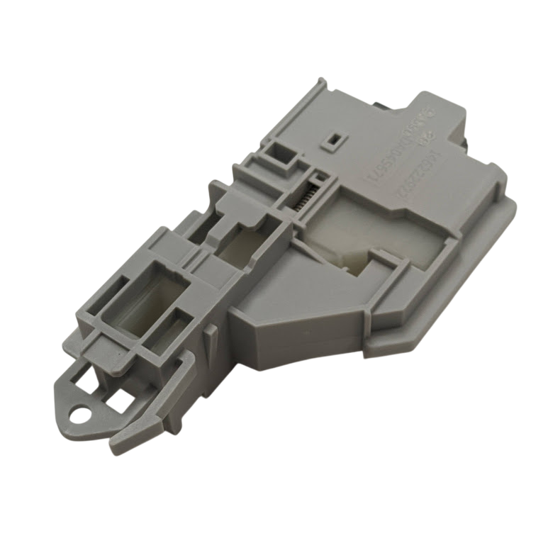 Блокування люка для пральних машин AEG, Electrolux, Zanussi 1462229228, фото 1